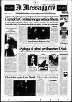 giornale/RAV0108468/2005/n. 114 del 26 aprile